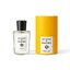 <p>Miniatura</p>: Acqua di parma colonia club unisex kolínska voda 100ml - Colonia-club-100ml