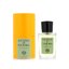 <p>Miniatura</p>: Acqua di parma colonia futura kolínska voda 20ml - Acqua Di Parma Colonia Futura edc 20ml