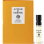 <p>Miniatura</p>: Acqua di parma profumo parfumovaná voda 1.5ml - Acqua-di-Parma-Profumo-Parfumovaná-voda-1.5ml