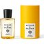 <p>Miniatura</p>: Acqua di parma profumo parfumovaná voda 100ml - Acqua di parma