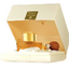 <p>Miniatura</p>: Acqua di parma profumo parfumovaná voda 150ml - Acqua di Parma Profumo Parfumovaná voda 150ml