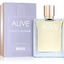 <p>Miniatura</p>: Hugo boss alive sparkling lavender parfumovaná voda 80ml - Hugo-Boss-Alive-Sparkling-Lavender-Parfumovaná-voda-80ml