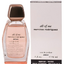<p>Miniatura</p>: Narciso rodriguez all of me intense parfumovaná voda - tester, 90ml - Narciso_Rodriguez_All_Of_Me_Intense_90_ml_tester_edp