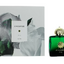 <p>Miniatura</p>: Amouage epic woman 2009 eau de parfum parfémovaná voda 100ml - Amouage Epic Woman