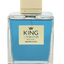<p>Miniatura</p>: Antonio banderas king of seduction absolute toaletná voda 200ml - poškodený obal - Antonio Banderas King Of Seduction Absolute 200ml