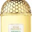 <p>Miniatura</p>: Guerlain aqua allegoria bergamote calabria eau de toilette toaletná voda - tester 125ml - Guerlain