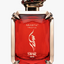 <p>Miniatura</p>: Arabiyat prestige swar venin parfumovaná voda 100ml - Arabiyat-Prestige-SWAR-Venin