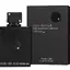 <p>Miniatura</p>: Armaf club de nuit intense man parfémový extrakt 150ml - poškodený obal - Armaf_Club_de_Nuit_Intense_Man_Parfemovany_extrakt_150ml