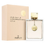 <p>Miniatura</p>: Armaf club de nuit woman parfémovaná voda 200ml - poškodený obal - club-de-nuit-classic