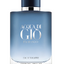 <p>Miniatura</p>: Armani acqua di giò profondo toaletná voda, 100ml - Armani Acqua di Giò Profondo Toaletná voda, 100ml
