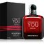 <p>Miniatura</p>: Armani emporio stronger with you parfum parfémový extrakt, 100ml - Emporio_Armani_Stronger_with_you_parfum_100ml