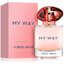 <p>Miniatura</p>: Armani my way ylang parfumovaná voda, 50ml - Armani My Way Ylang Parfumovaná voda, 50ml