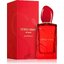 <p>Miniatura</p>: Armani sì passione red musk parfumovaná voda, 100ml - Armani Sì Passione Red Musk Parfumovaná voda, 100ml
