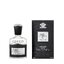 <p>Miniatura</p>: Creed aventus parfém 50ml - Creed Aventus EDP 50 ml