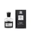 <p>Miniatura</p>: Creed aventus parfém 50ml - Creed Aventus EDP 50 ml
