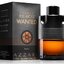<p>Miniatura</p>: Azzaro the most wanted parfum parfémovaná voda 100ml - Azzaro_The_Most_Wanted_Parfum_100ml