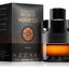 <p>Miniatura</p>: Azzaro the most wanted parfum parfémovaná voda, 50 ml - Azzaro The Most Wanted Parfum 50 ml edp