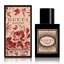 <p>Miniatura</p>: Gucci bloom intense parfémovaná voda 30ml - Gucci Bloom Intense Parfémovaná voda 30ml