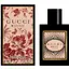 <p>Miniatura</p>: Gucci bloom intense parfémovaná voda 50ml - Gucci Bloom Intense Parfémovaná voda 50ml