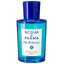 <p>Miniatura</p>: Acqua di parma blu mediterraneo mandarino di sicilia toaletná voda 180ml - poškodený obal - Acqua-di-parma-180ml
