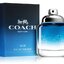 <p>Miniatura</p>: Coach blue toaletná voda 40ml - Coach Blue 40 ml edt