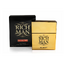 <p>Miniatura</p>: Blue up paris rich man (alternatíva parfému paco rabanne 1 million) toaletná voda, 100ml - rozbalený produkt - Rich-man-100ml-poškodený-obal