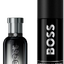 <p>Miniatura</p>: Hugo boss boss bottled beyond darčeková sada, eau de parfum 50ml + deo 150 ml - Hugo-Boss-Boss-Bottled-Beyond-Darčeková-sada,