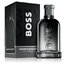 <p>Miniatura</p>: Hugo boss boss bottled beyond parfumovaná voda 150ml - Hugo Boss Boss Bottled Beyond Parfumovaná voda 150ml