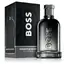 <p>Miniatura</p>: Hugo boss boss bottled beyond parfumovaná voda 150ml - Hugo Boss Boss Bottled Beyond Parfumovaná voda 150ml