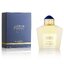 <p>Miniatura</p>: Boucheron jaipur pour homme parfémovaná voda, 100ml - Sťahovanie