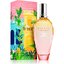 <p>Miniatura</p>: Escada brisa cubana toaletná voda 100ml - Escada Brisa Cubana Toaletná voda 100ml