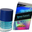 <p>Miniatura</p>: Bruno banani energy parfumovaná voda, 30ml - Bruno Banani Energy-30ml edp