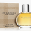 <p>Miniatura</p>: Burberry burberry for woman 1995  parfémovaná voda, 50ml - Burberry-50ml