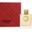 <p>Miniatura</p>: Burberry goddess darčeková sada, eau de parfum 100 ml + eau de parfum 10 ml + bodylotion 75 ml - Burberry Goddess Darčeková sada, eau de parfum 100 ml + eau de parfum 10 ml + bodylotion 75 ml