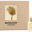 <p>Miniatura</p>: Burberry goddess darčeková sada, eau de parfum 50 ml + bodylotion 75 ml - Burberry Goddess Darčeková sada, eau de parfum 50 ml + bodylotion 75 ml