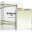 <p>Miniatura</p>: Burberry her toaletná voda 100ml - Burberry Her  Toaletná voda 100ml