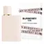 <p>Miniatura</p>: Burberry her intense parfémovaná voda, 30ml - Burberry her 30