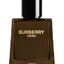 <p>Miniatura</p>: Burberry hero parfum, 5ml - Burberry Hero Parfum, 5ml