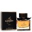 <p>Miniatura</p>: Burberry my burberry black parfémovaná voda, 90ml - Burberry My Burberry Black edp 90ml
