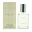 <p>Miniatura</p>: Burberry weekend for women parfém 30ml - Burberry Weekend for Women edp 30 ml