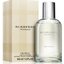 <p>Miniatura</p>: Burberry weekend for women parfémovaná voda 100ml - Burberry Weekend for Women Parfémovaná voda 100ml