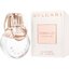 <p>Miniatura</p>: Bvlgari omnia crystalline toaletná voda, 30ml - Bvlgari Omnia Crystalline Toaletná voda, 30ml