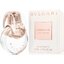 <p>Miniatura</p>: Bvlgari omnia crystalline toaletná voda, 50ml - Bvlgari Omnia Crystalline Toaletná voda, 50ml