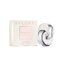 <p>Miniatura</p>: Bvlgari omnia crystalline toaletná voda, 65ml - Bvlgari Omnia Crystalline edt 65ml
