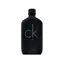 <p>Miniatura</p>: Calvin klein ck be toaletná voda - tester 200ml - Calvin Klein Ck Be Toaletná voda - Tester 200ml