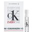 <p>Miniatura</p>: Calvin klein ck everyone toaletná voda 1,2 ml - Calvin Klein CK Everyone Toaletná voda 1,2 ml