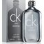 <p>Miniatura</p>: Calvin klein ck one essence parfum, 100 ml - Calvin Klein CK One Essence Parfum, 100 ml