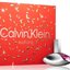 <p>Miniatura</p>: Calvin klein euphoria woman darčeková sada, parfémovaná voda 100ml + telové mlieko 100ml - Calvin Klein Euphoria Woman Darčeková sada, parfémovaná voda 100ml + telové mlieko 100ml