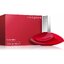 <p>Miniatura</p>: Calvin klein my euphoria parfémovaná voda 100ml - Calvin Klein My euphoria edp 100 ml