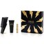 <p>Miniatura</p>: Carolina herrera bad boy darčeková sada, eau de toilette 100ml + eau de toilette 10ml + sprchový gél 100ml - 3324867_bad-boy-2